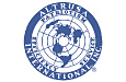 Altrusa International